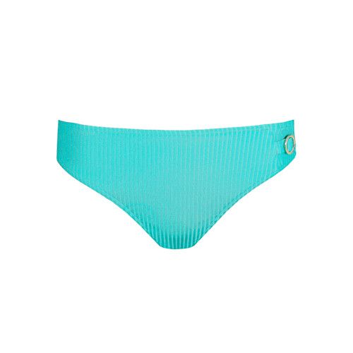 PrimaDonna Swim Bikini Rioslip Delray