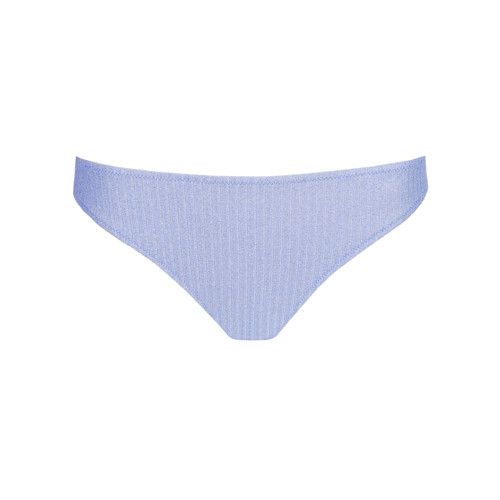 Marie Jo Swim Bikini Rioslip Tinjis