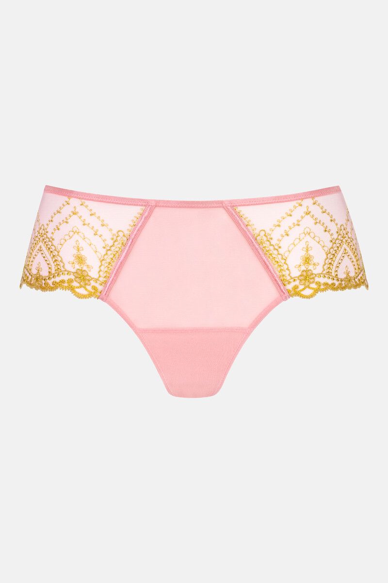 Mey Hipster Mysterious