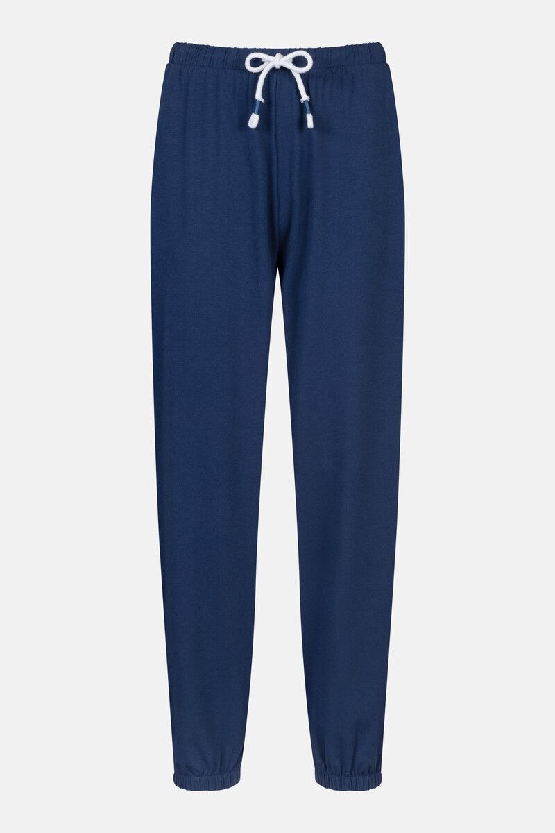 Mey Enkellange Broek Solid Love