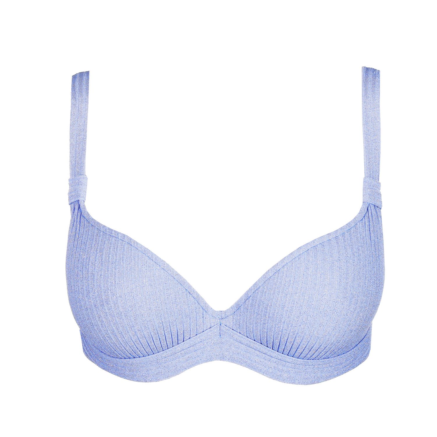 Marie Jo Swim Bikinitop Tinjis