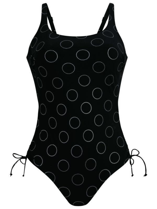 Anita (Prothese) Badpak Tavira