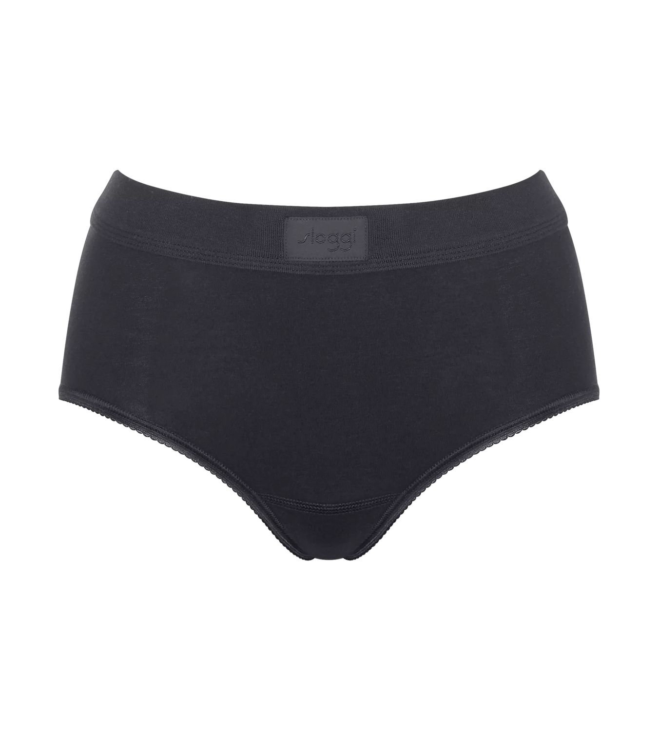 Sloggi Maxi Slip Double Comfort