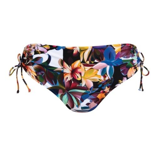 Anita Bikini Slip Anny Tropical Opulence
