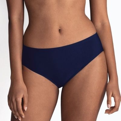 Anita Bikini Slip Comfort Flower Dots