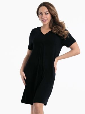 Anita Strandjurk Jaca Essentials