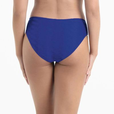 Anita Bikini Slip Essentials