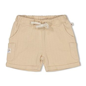 Feetje Short Sssiesta