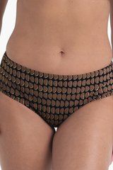 Anita Rosa Faia Bikini Slip Ive Java Beach