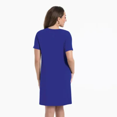Anita Strandjurk Essentials
