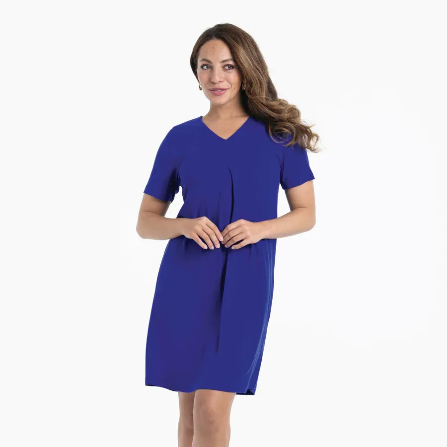 Anita Strandjurk Essentials