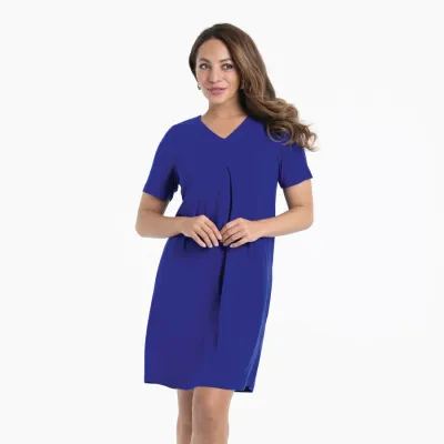 Anita Strandjurk Essentials