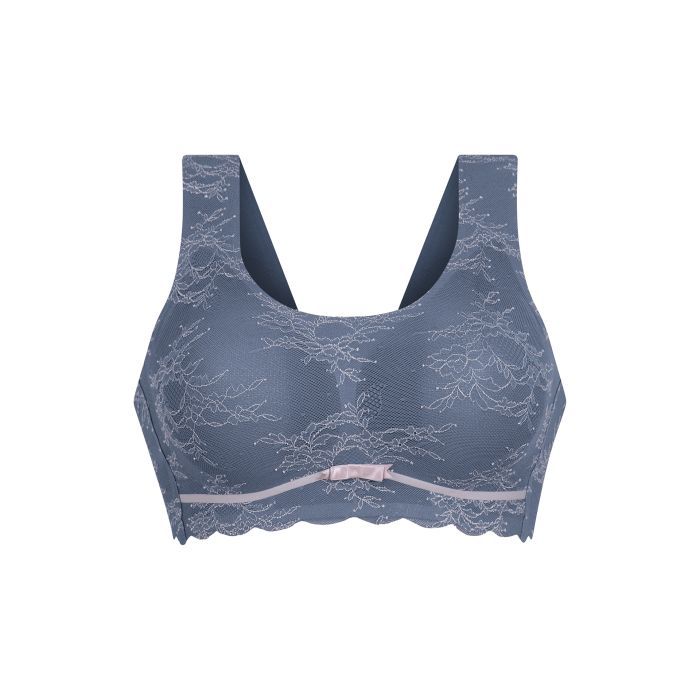 Anita Bralette Essential Lace