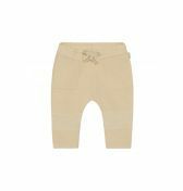 Noppies Broek Relaxed Fit Gravel