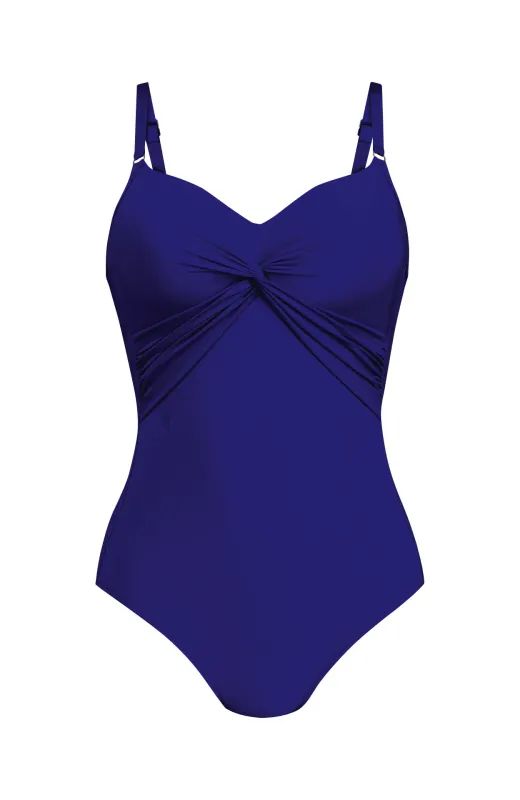 Anita (Prothese) Badpak Almeria