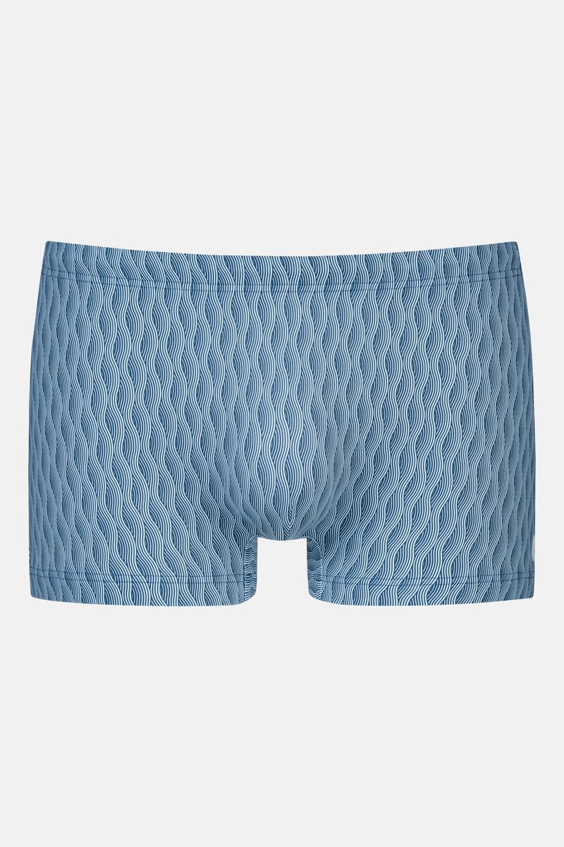 Mey Swim Zwemshort Wave Swing