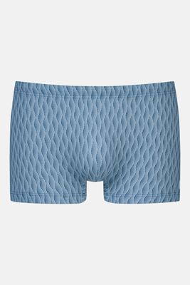 Mey Swim Zwemshort Wave Swing