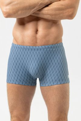 Mey Swim Zwemshort Wave Swing