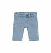 Noppies Jeans Relaxed Fit Medium Blue Denim