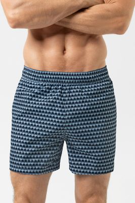 Mey Swim Zwembroek Crane Swarm