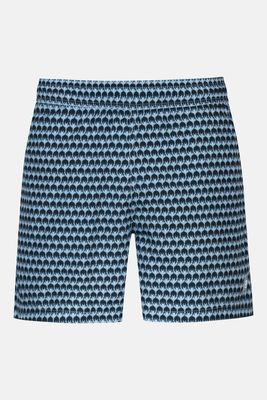 Mey Swim Zwembroek Crane Swarm