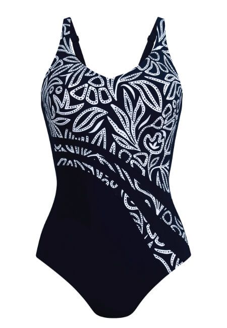 Anita Care (Prothese) Badpak Durban