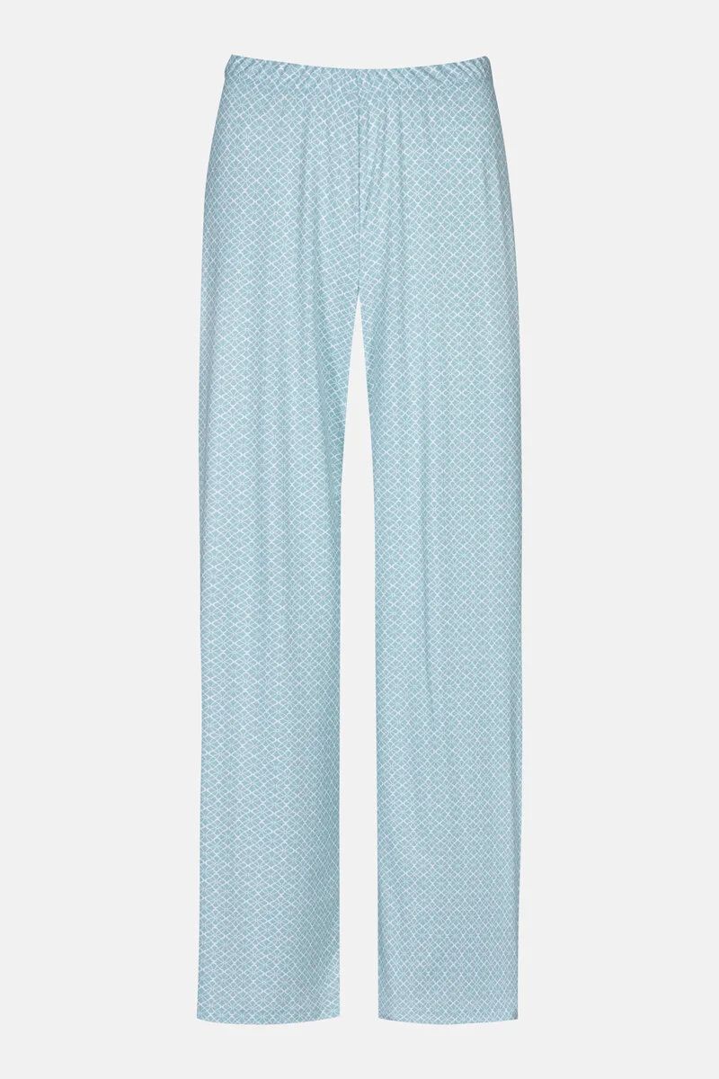 Mey Lange Broek Finest Dreams