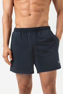 Mey Swim Zwembroek Coastal Crinkle