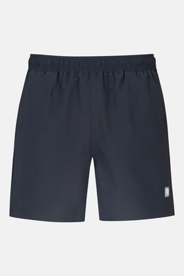 Mey Swim Zwembroek Coastal Crinkle