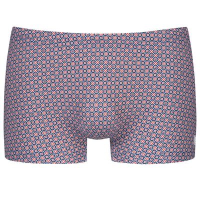 Mey Swim Zwemshort Survival