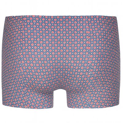 Mey Swim Zwemshort Survival
