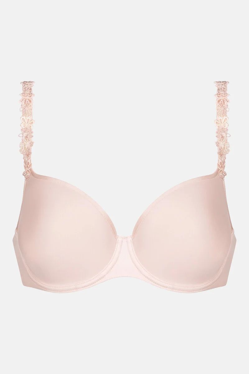 Mey Spacer Beha Pretty Joan