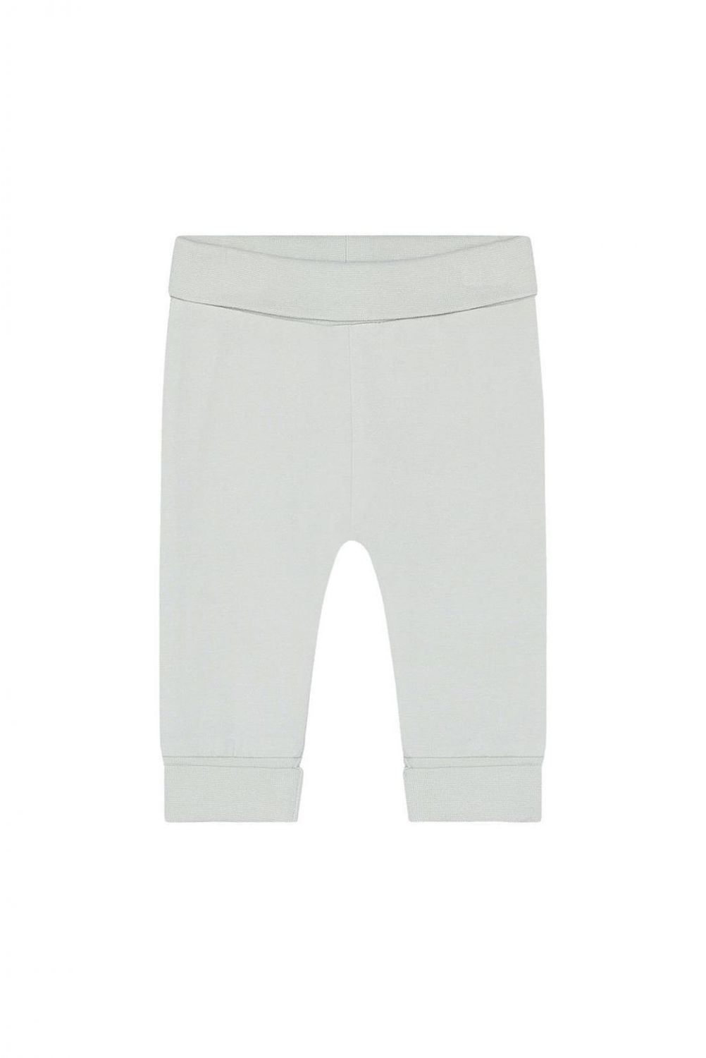Noppies Broek Slim Fit Green Tint