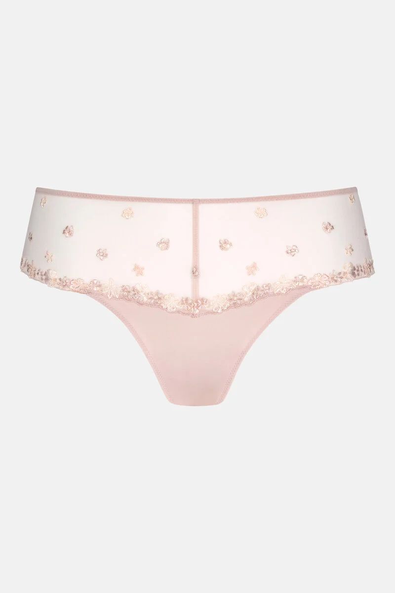 Mey Hipster Pretty Joan