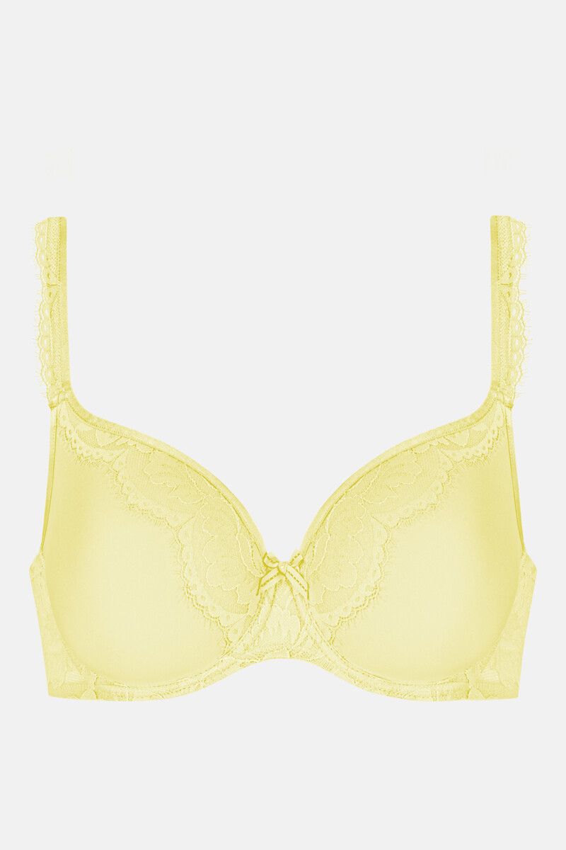 Mey Spacer Beha Amazing