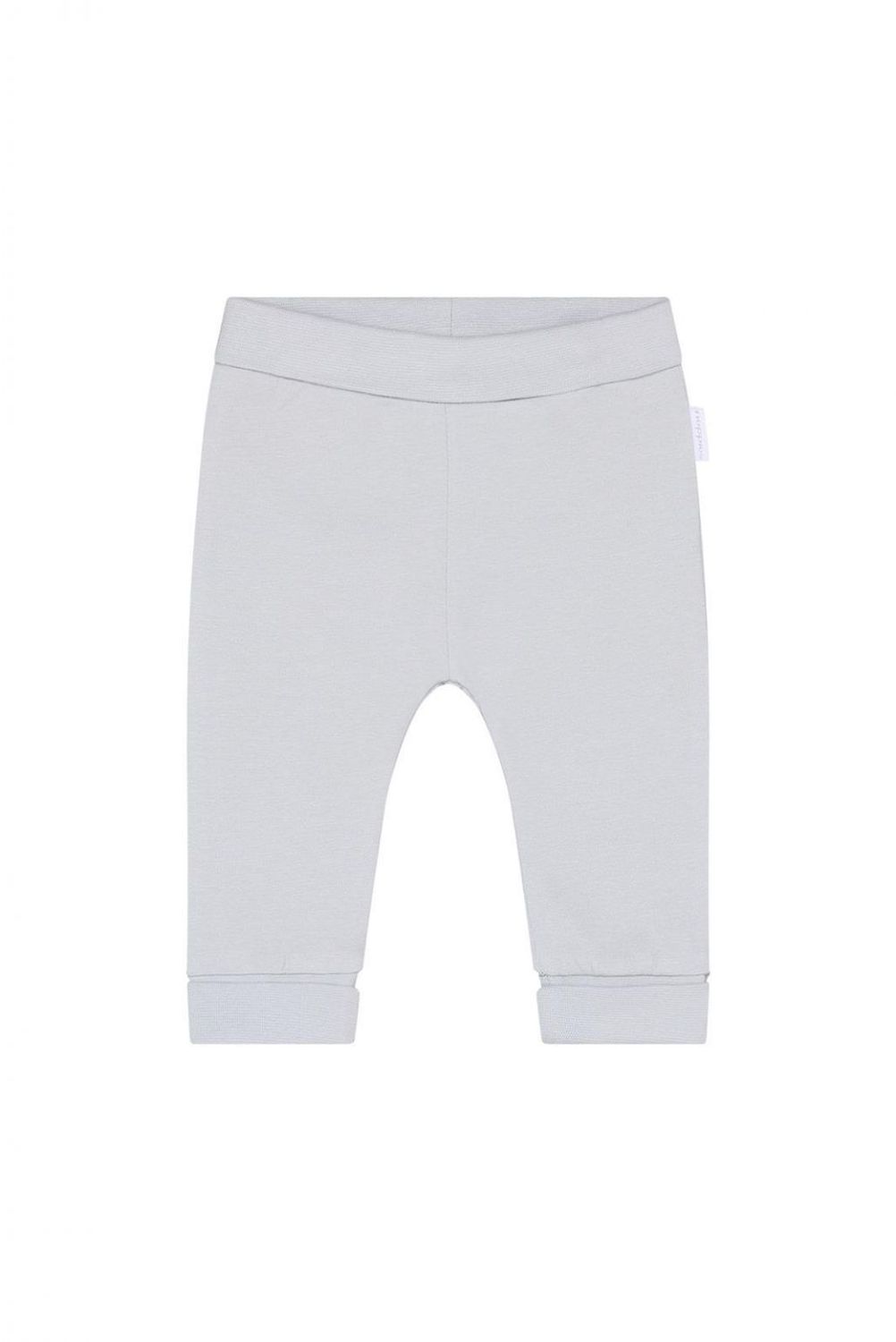 Noppies Broek Slim Fit Dawn Blue