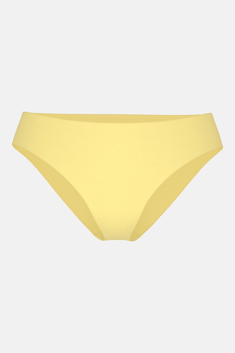 Mey Minislip Simply Better Invisibles