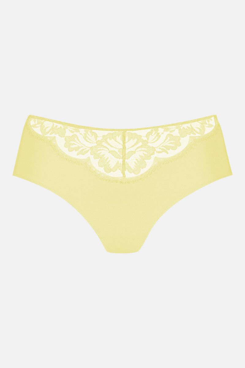 Mey American Pants Amazing