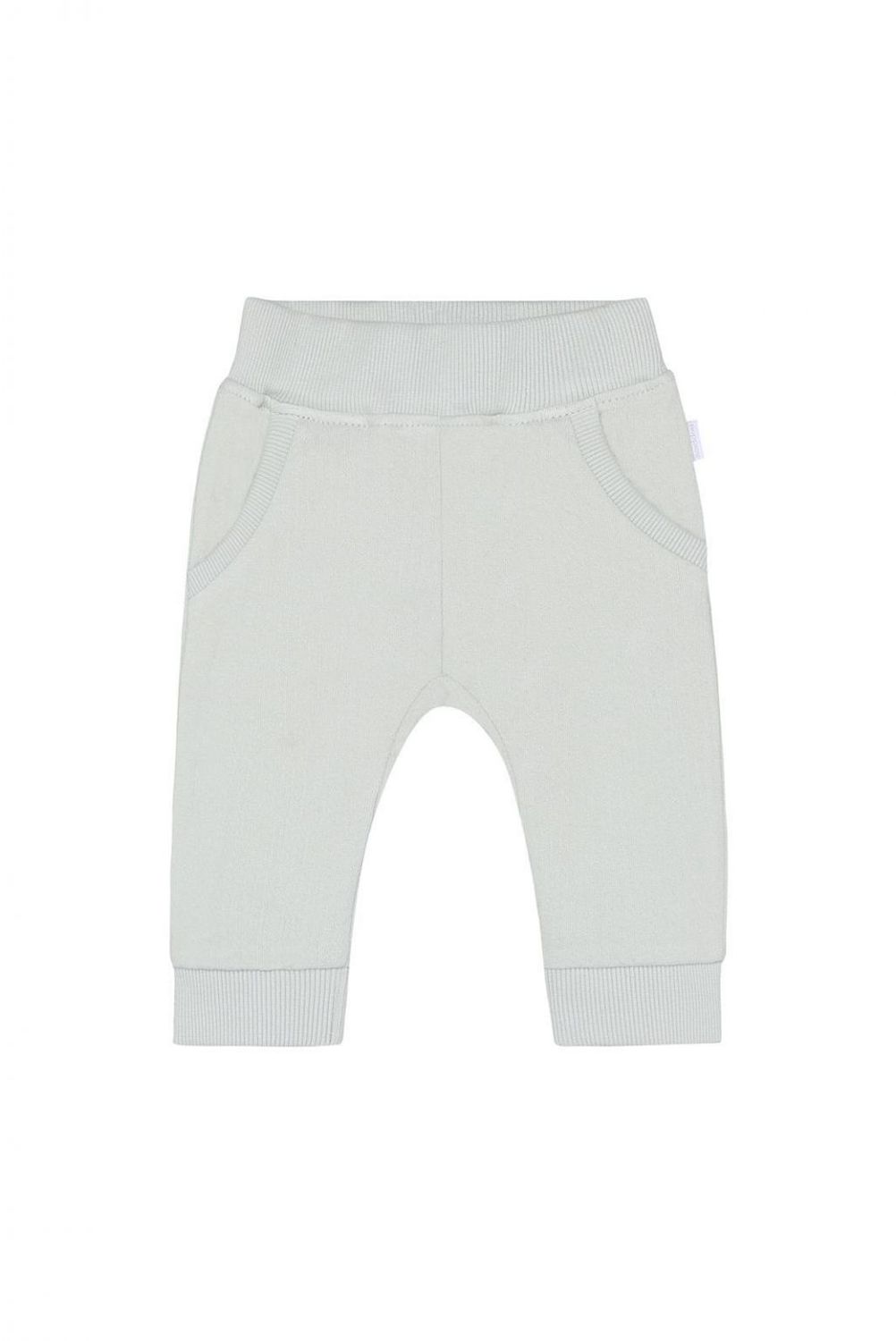 Noppies Broek Regular Fit Green Tint