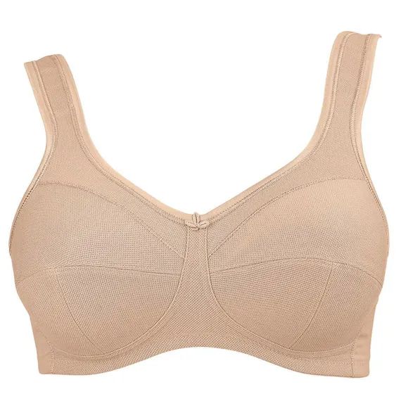 Anita Topcomfort Beha Jana Deep Sand