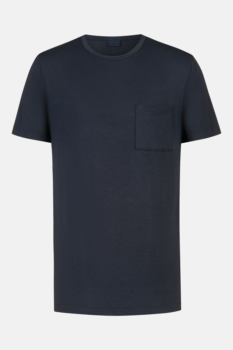 Mey T-shirt Jefferson