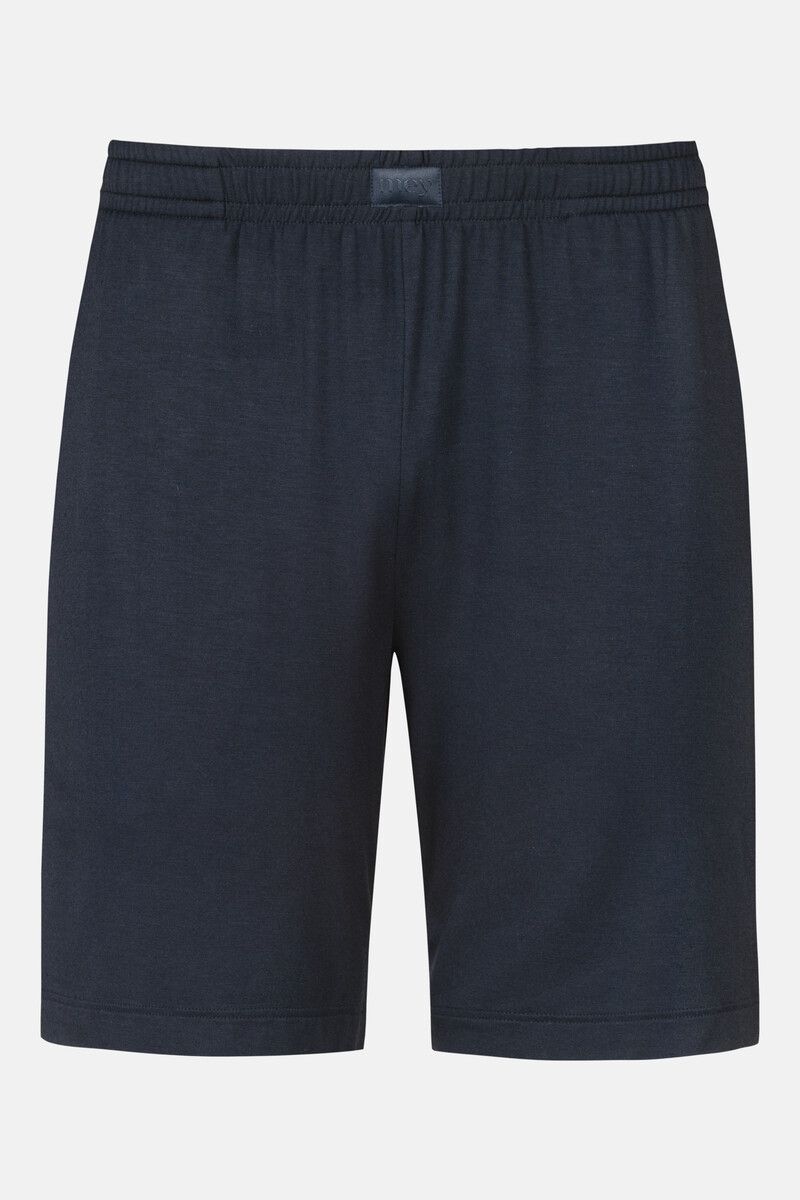 Mey Pyjama Short Jefferson