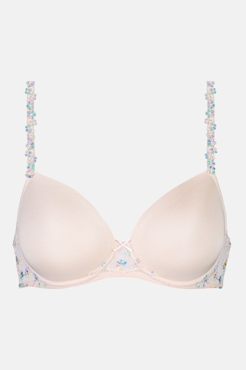 Mey Beha Bi-Stretch Delightful