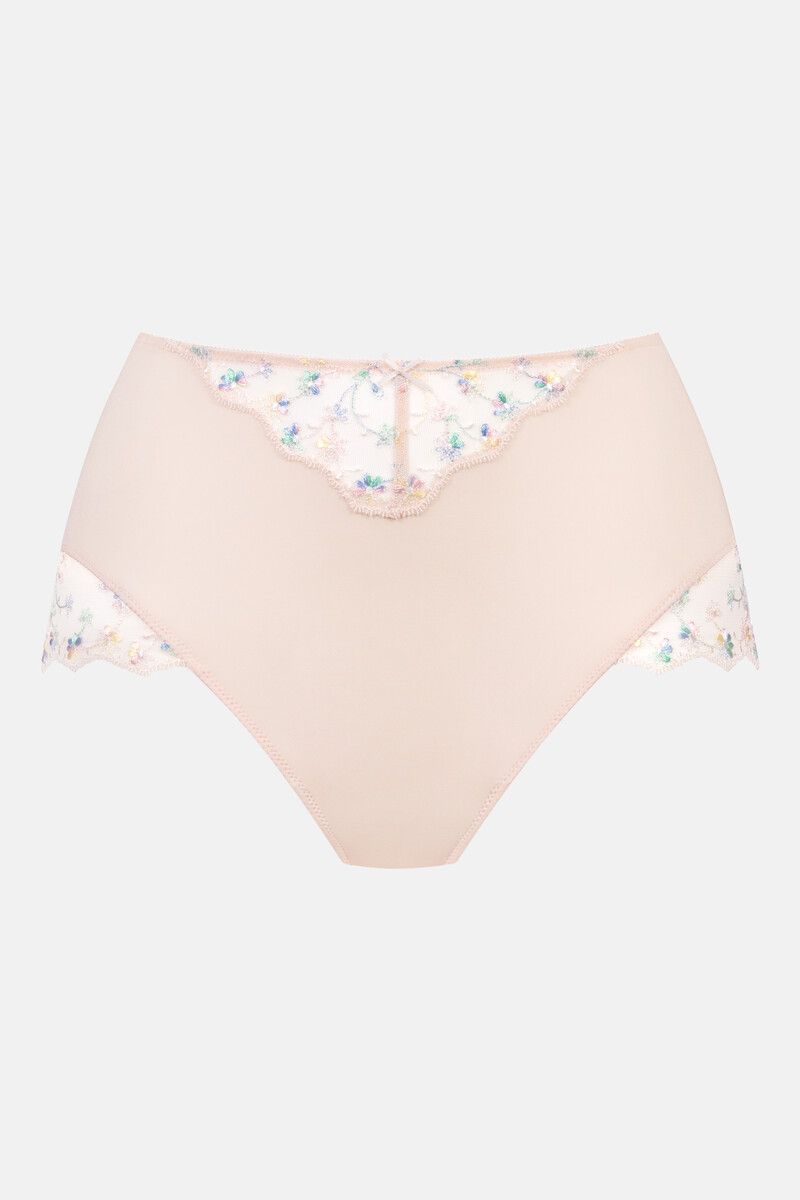 Mey Tailleslip Delightful