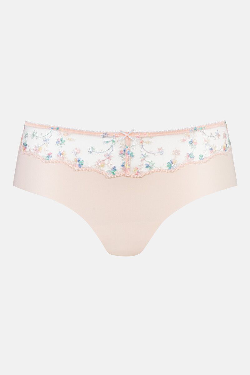 Mey Hipster Delightful