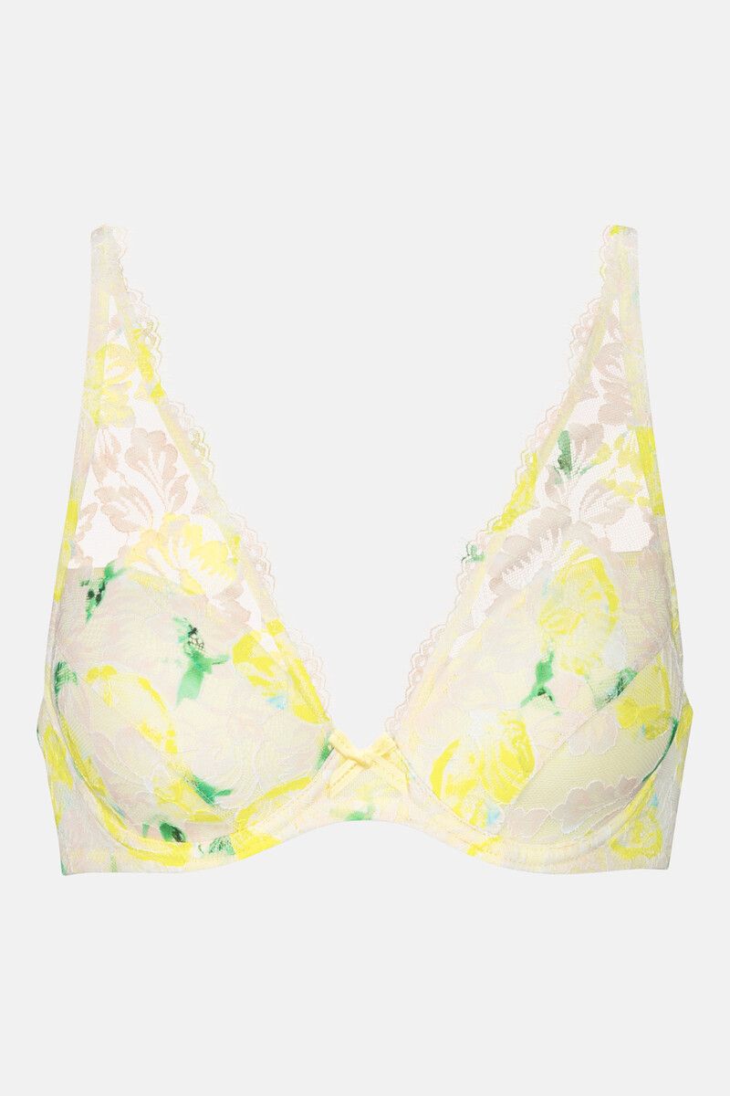 Mey Beha Smart Foam Amazing