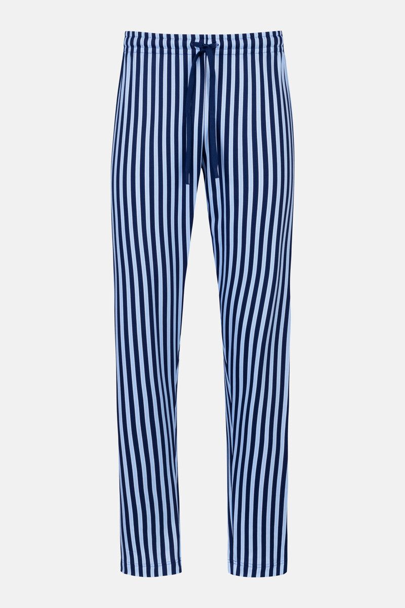 Mey Broek Graphic Stripes
