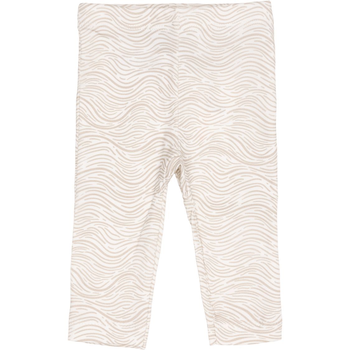 Klein Baby Legging Waves