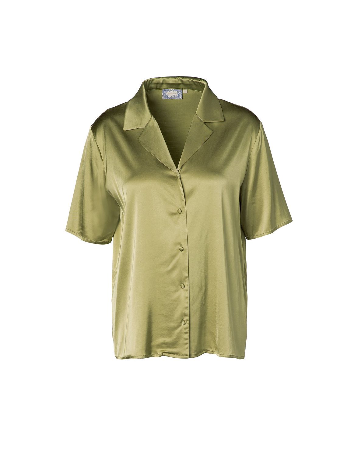Essenza Top Elodie Uni Cedar Green
