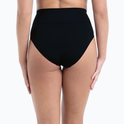 Anita Bikinibroekje Malika Black